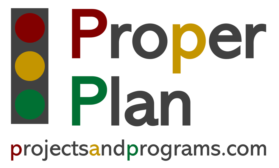 aaa traffic lights proper plan